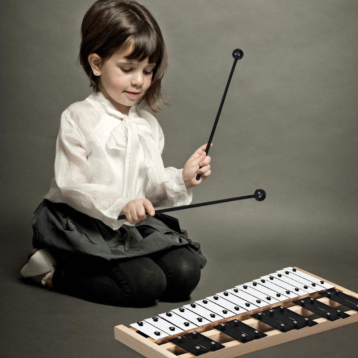 Kids Crystal