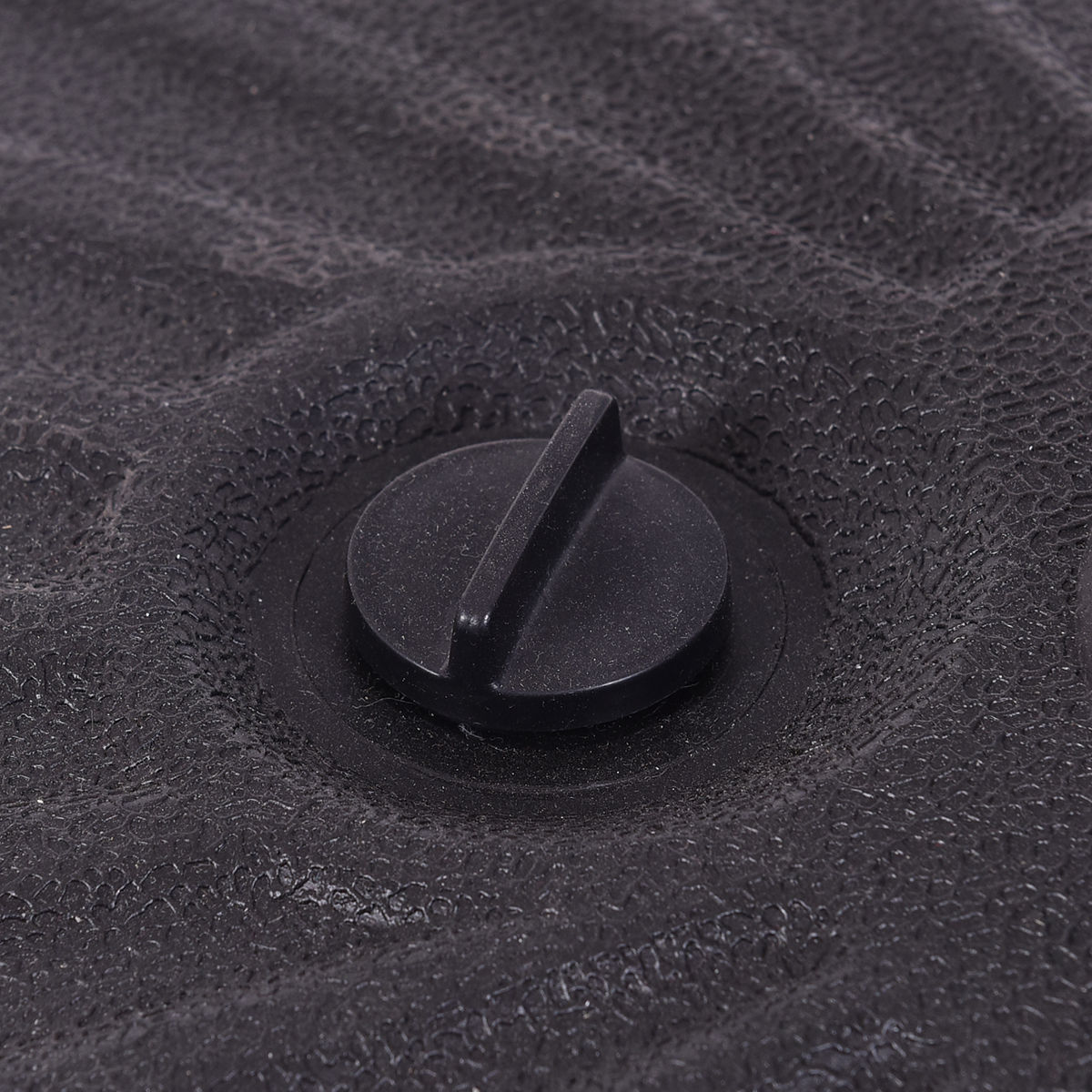 20 Inch Round 23L Water Filled Umbrella Base Kids Crystal