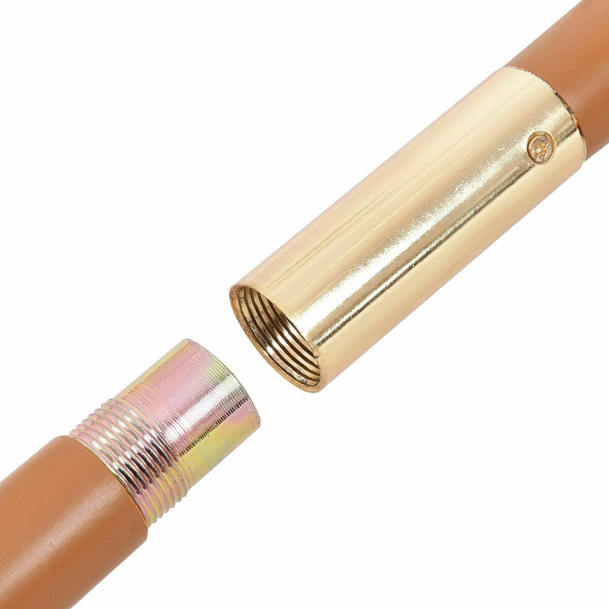 4 Seat Kids Picnic Table with Umbrella-Multicolor Kids Crystal