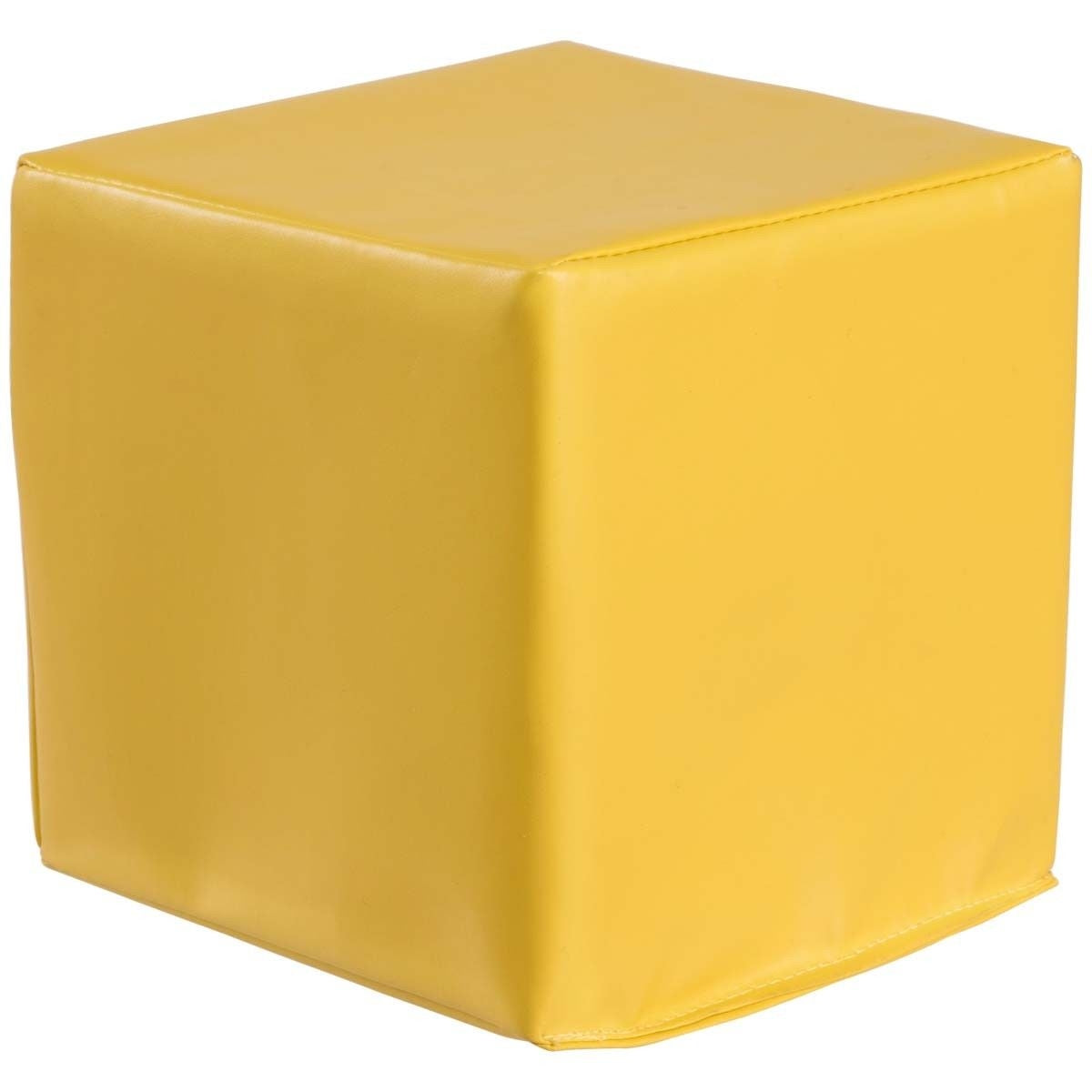 12 Pieces 8 Inch PU Foam Big Building Blocks for Kids Kids Crystal