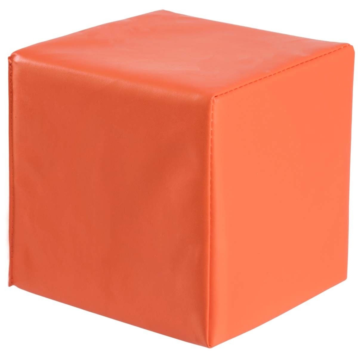 12 Pieces 8 Inch PU Foam Big Building Blocks for Kids Kids Crystal