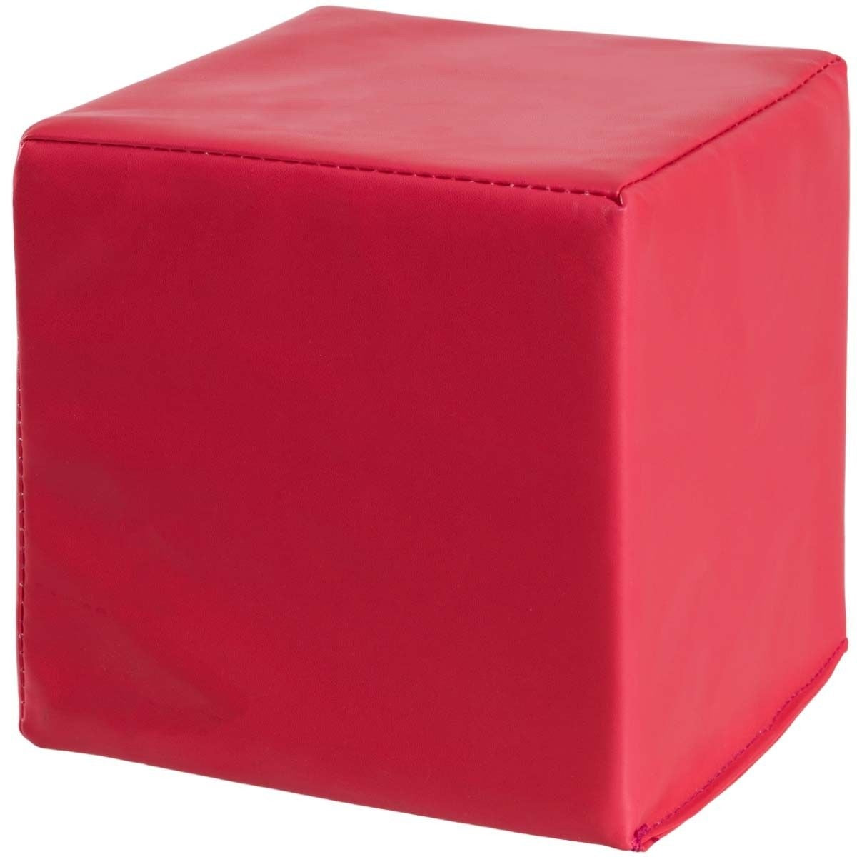 12 Pieces 8 Inch PU Foam Big Building Blocks for Kids Kids Crystal