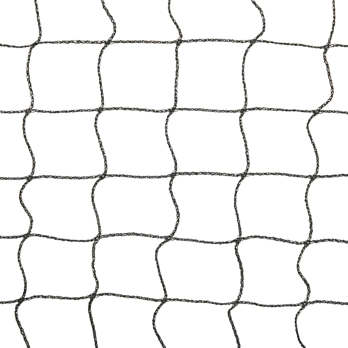 14ft Badminton Net, Height Adjustable Outdoor Sports Net with Carry Bag, for Tennis, Pickleball and Volleyball Kids Crystal