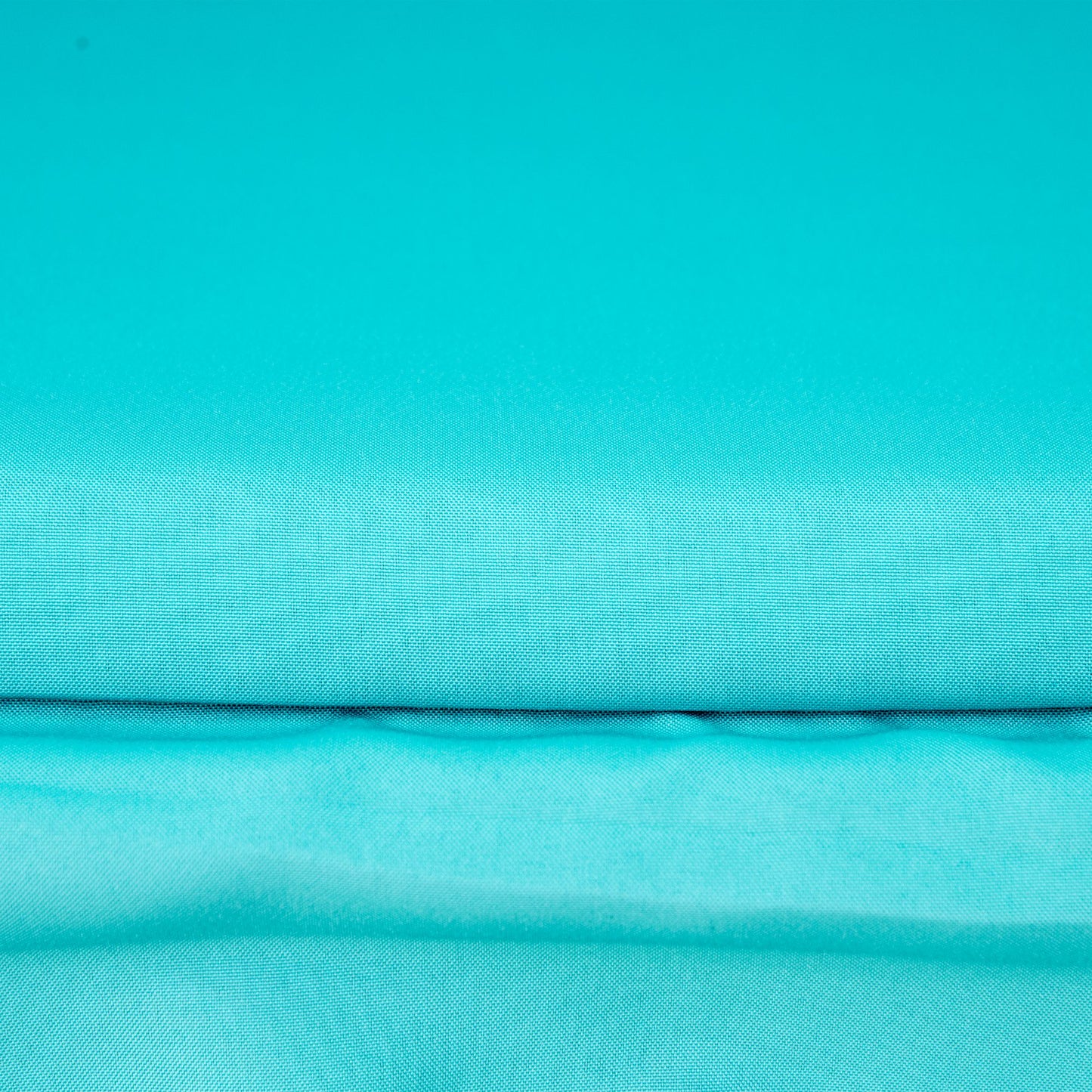 3-Seater Outdoor Porch Swing with Adjustable Canopy Patio Swing Chair for Garden Poolside Backyard Teal Kids Crystal