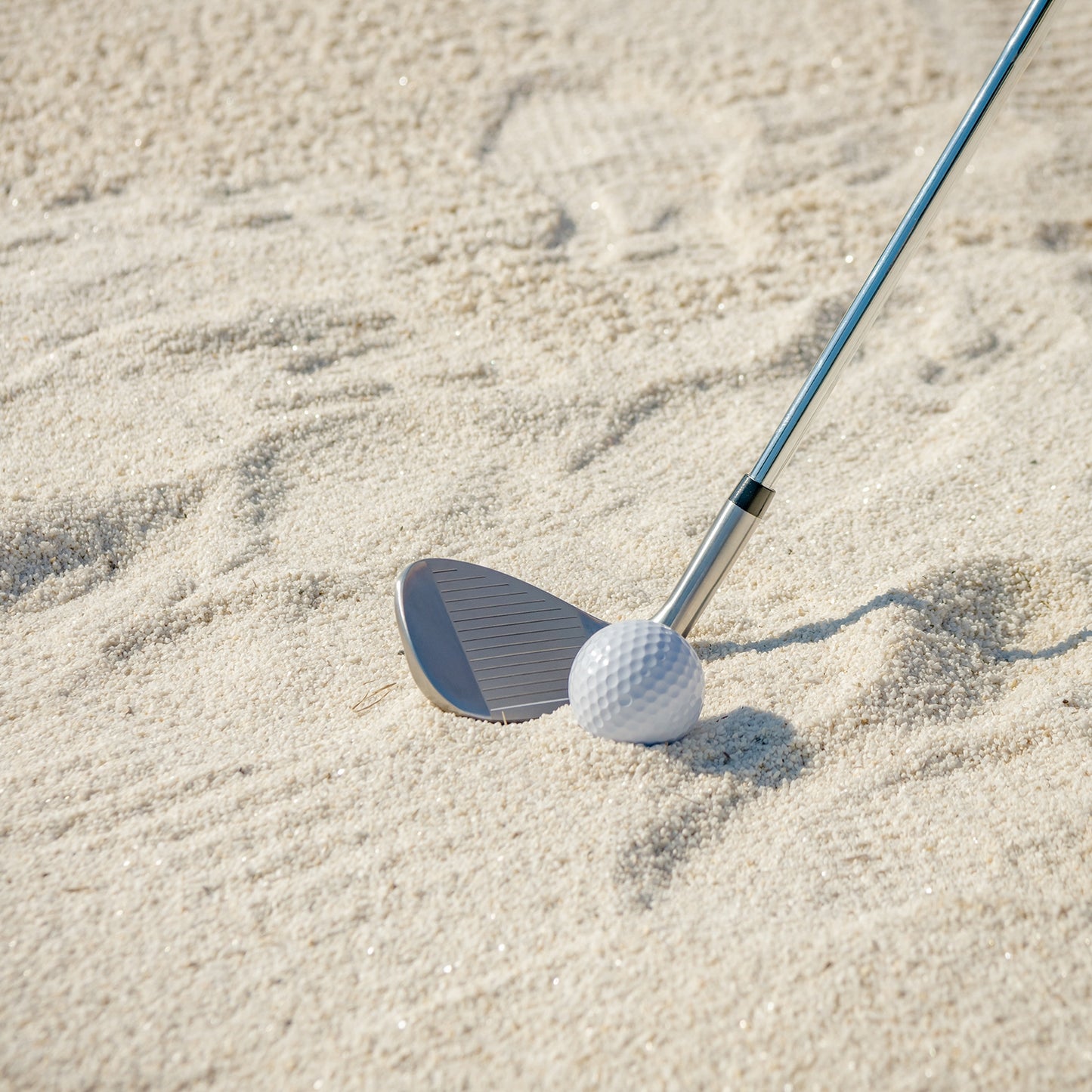 Golf Sand Wedge 56/60 Degree Gap Lob Wedge with Grooves Right Handed-56 Degrees Kids Crystal