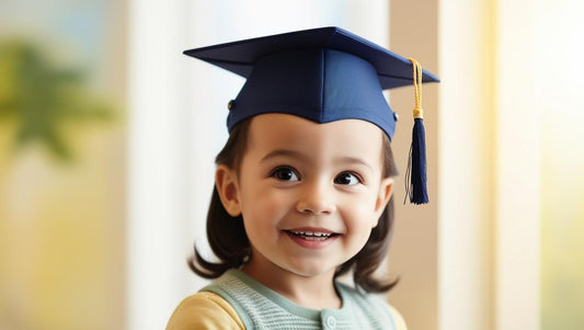 Secure Your Child’s Future with a Wealth Plan: Book an Insurance Appointment Today! - Kids Crystal