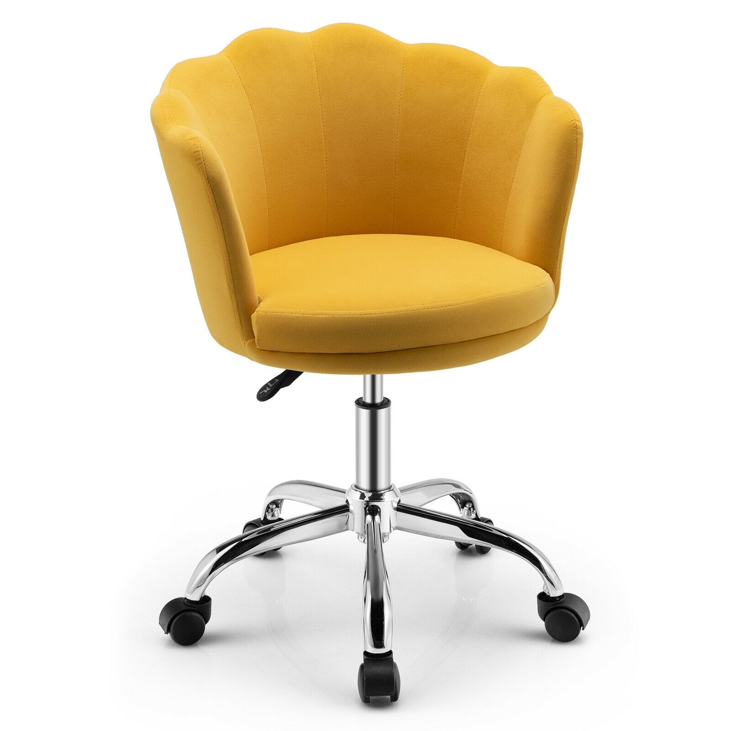 Kids Crystal All Chairs