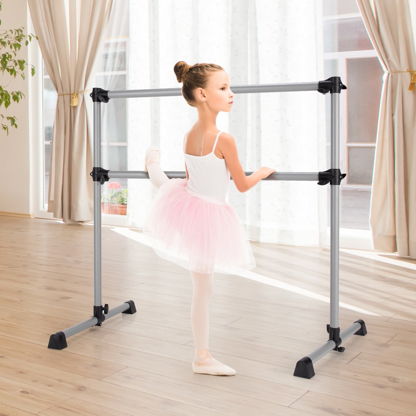 Kids Crystal