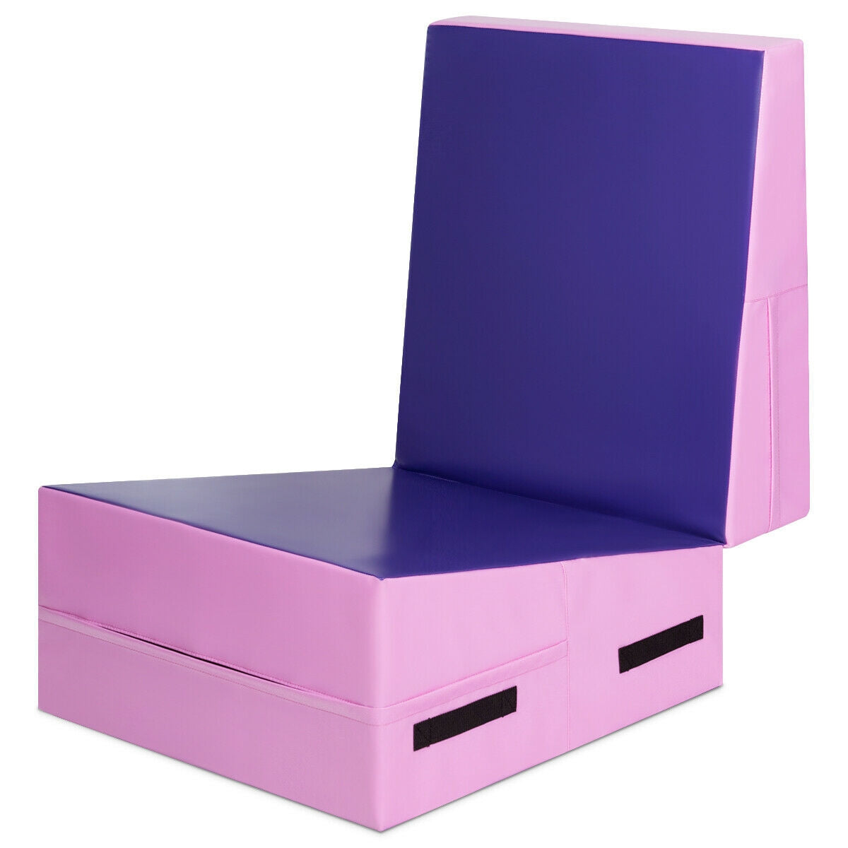 Kids Crystal
