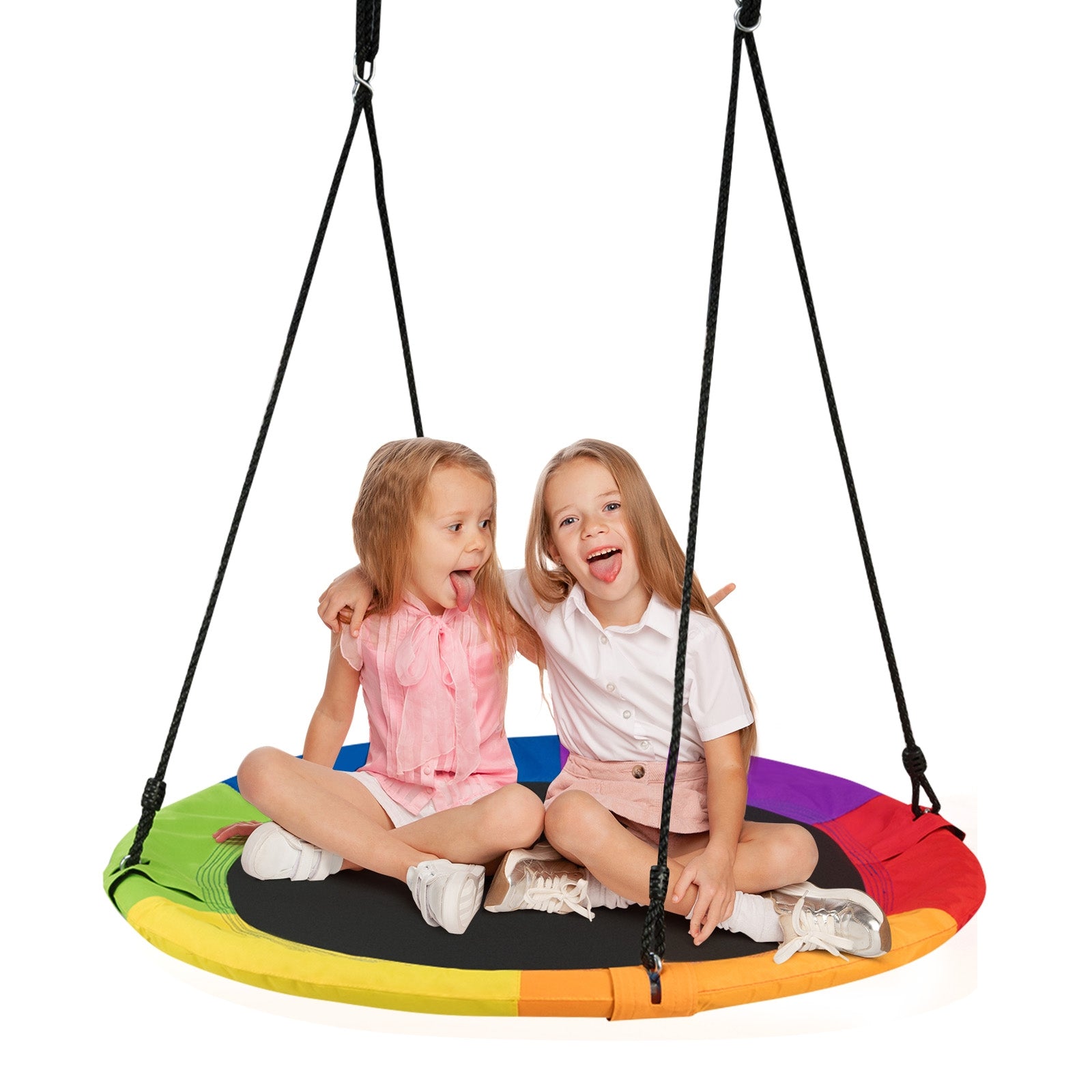 Kids Crystal