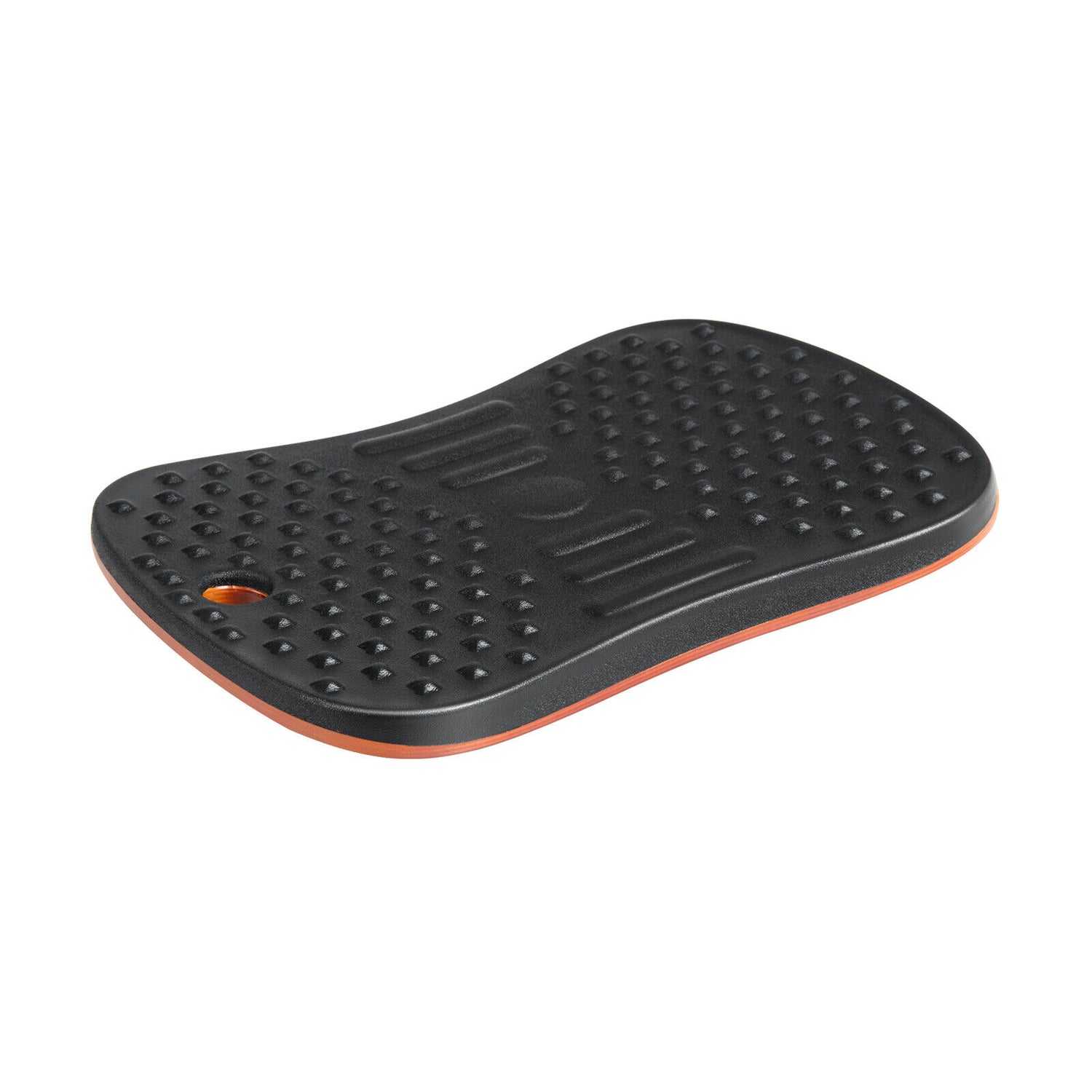 Kids Crystal Balance Boards & Beams