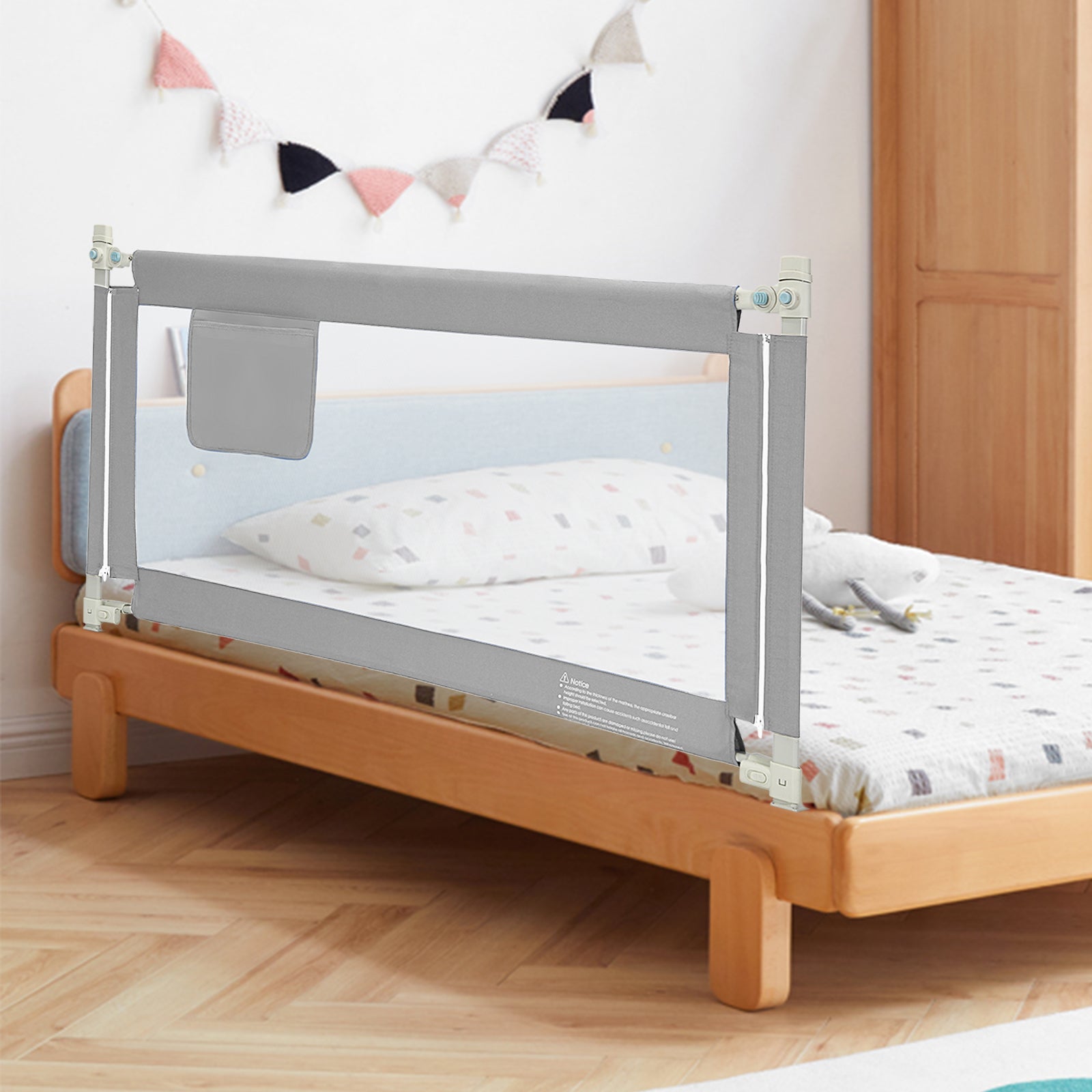 Kids Crystal