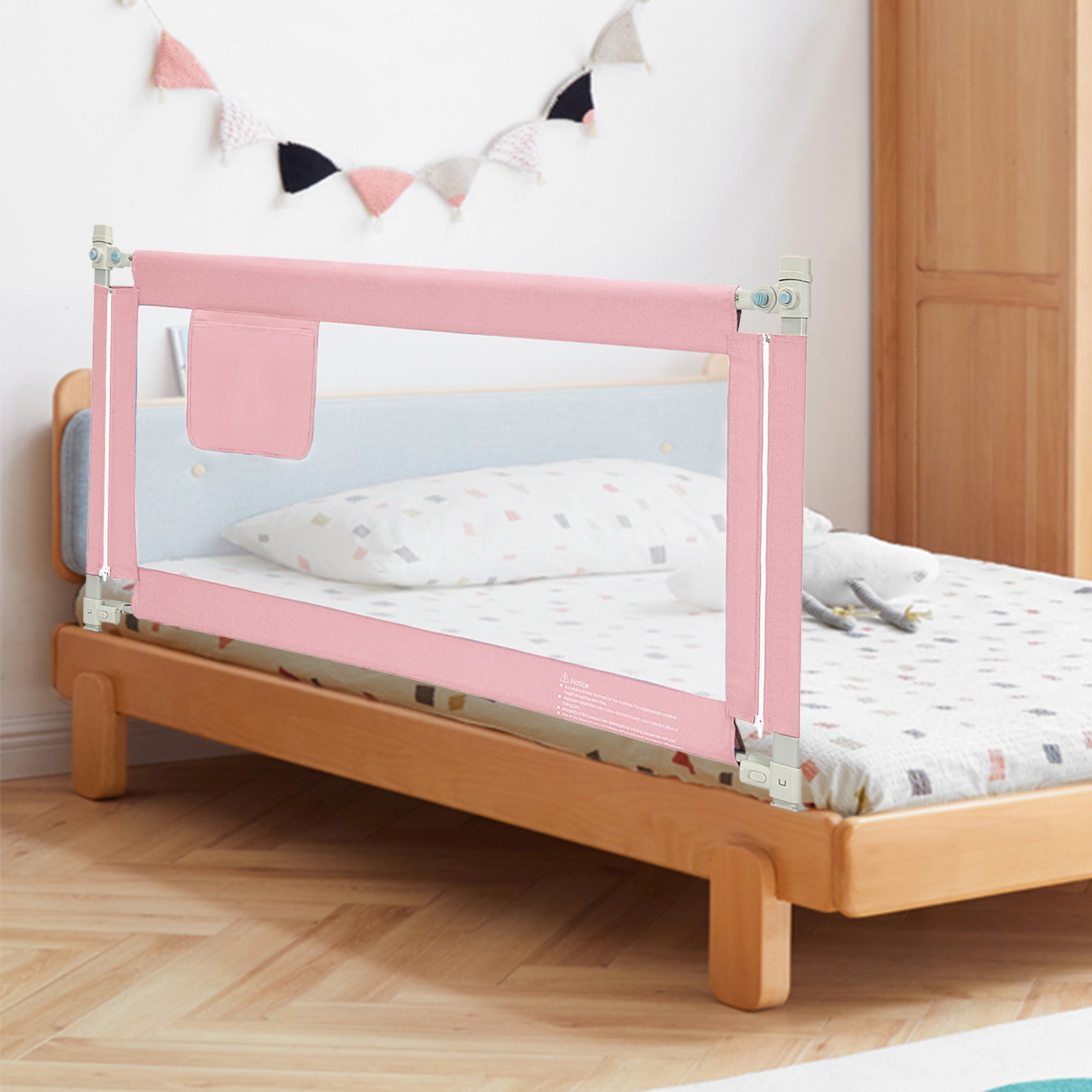 Kids Crystal