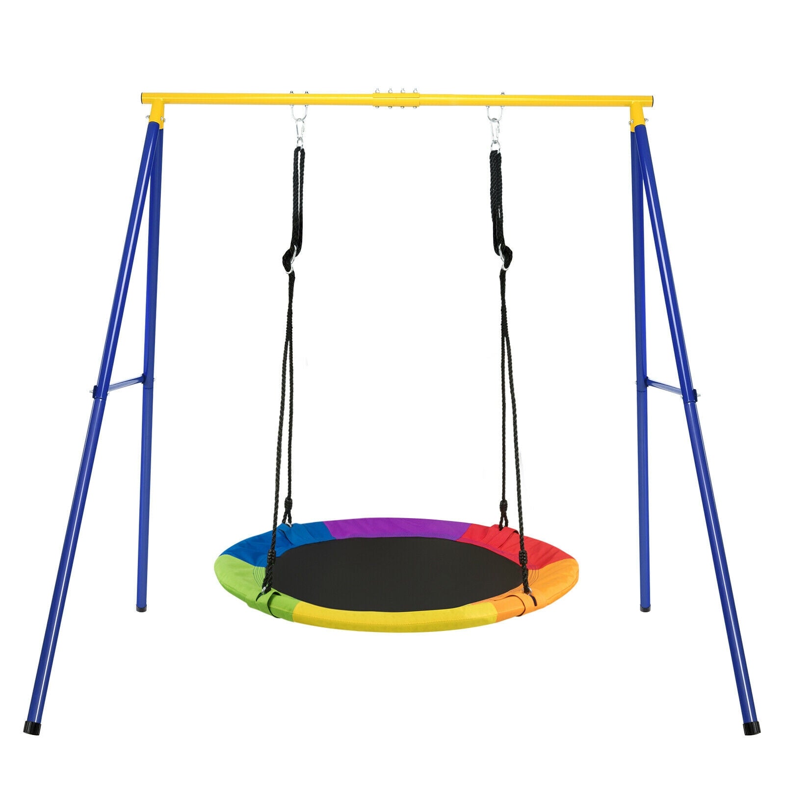Kids Crystal