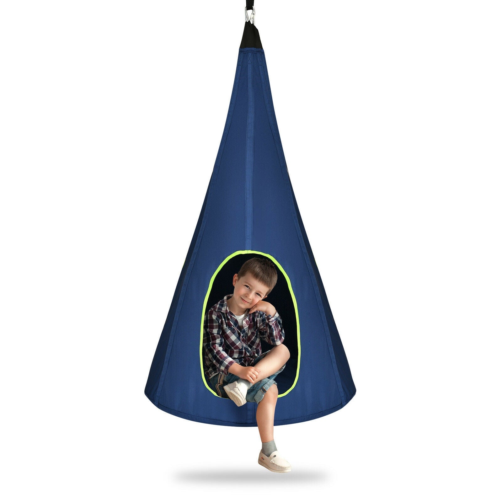 Kids Crystal