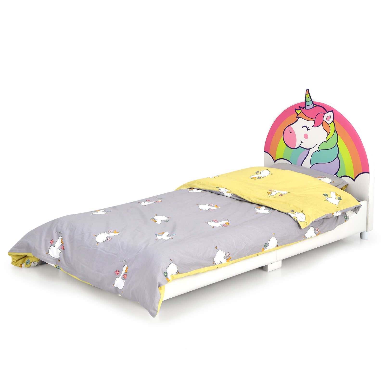 Kids Crystal