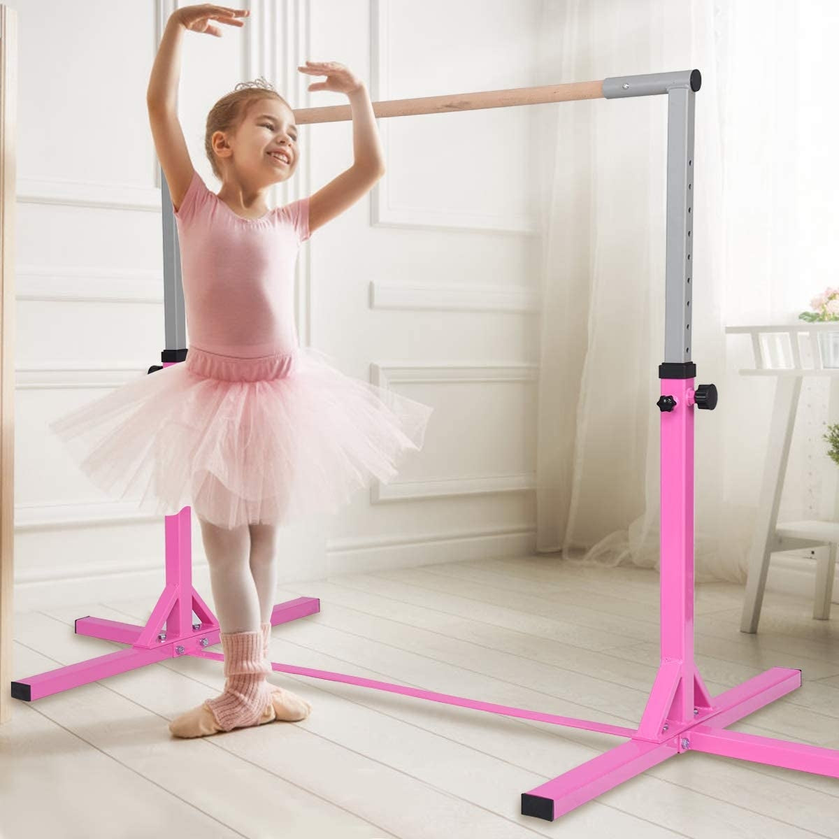 Kids Crystal