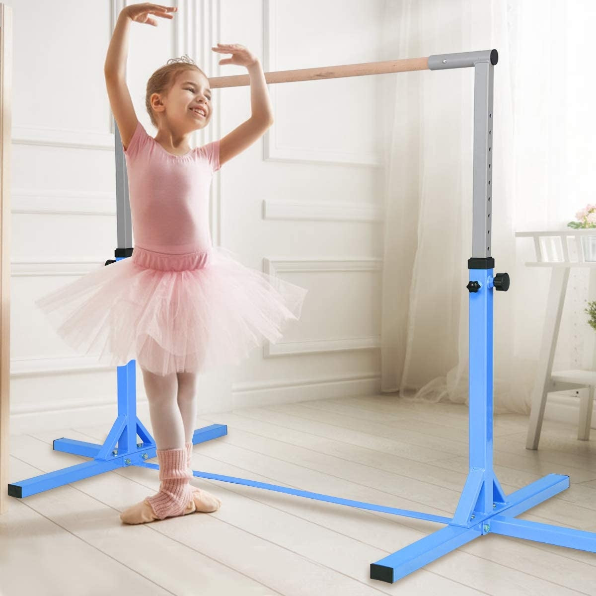 Kids Crystal
