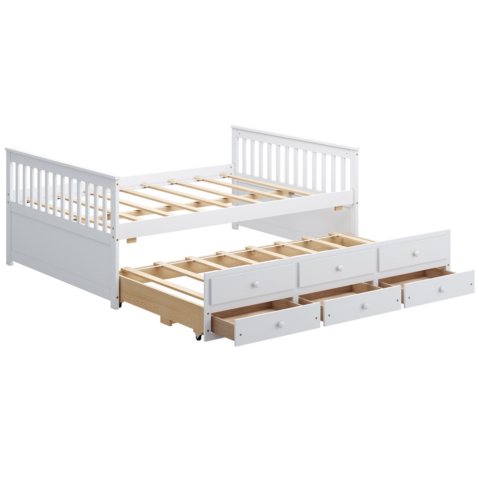 Kids Crystal