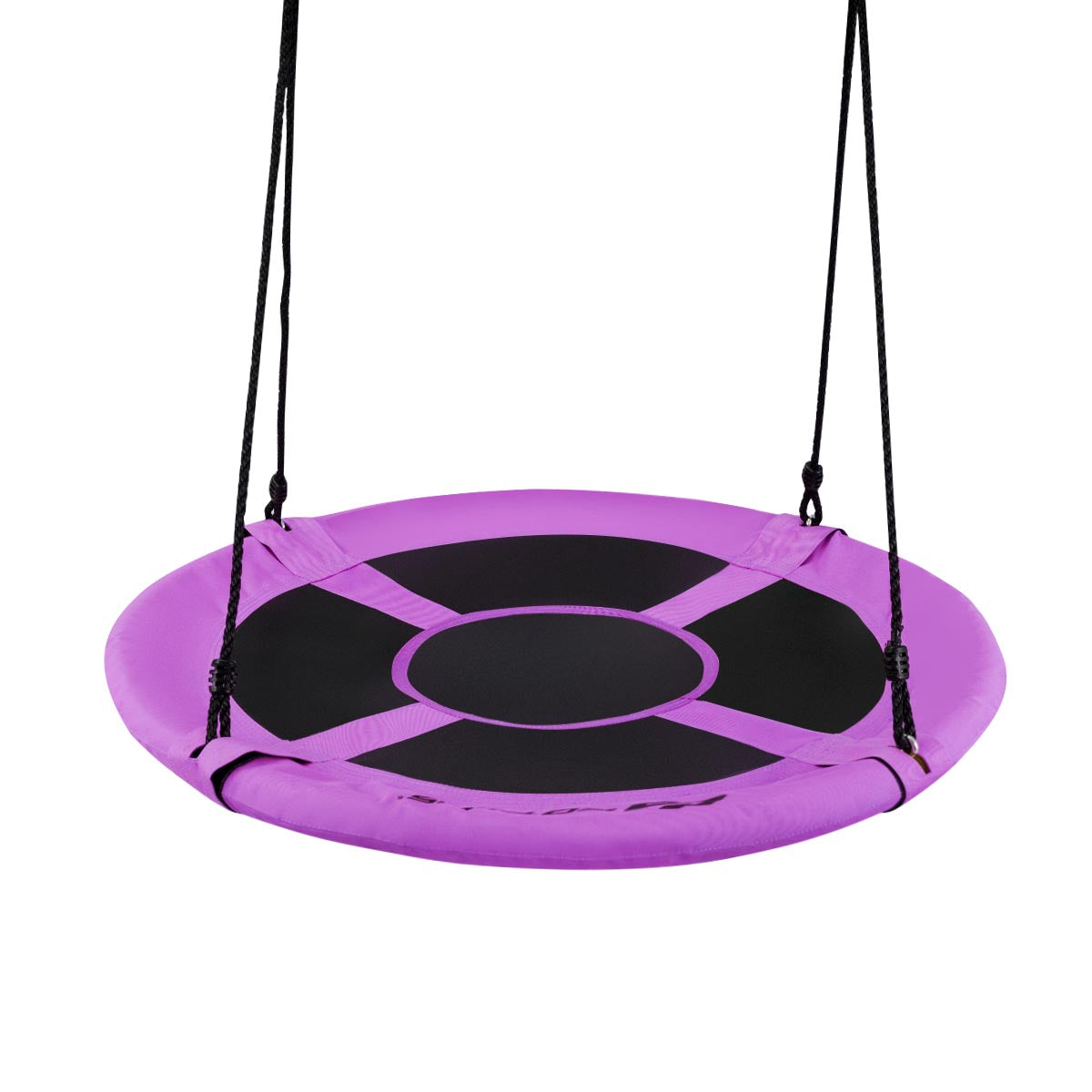 Kids Crystal