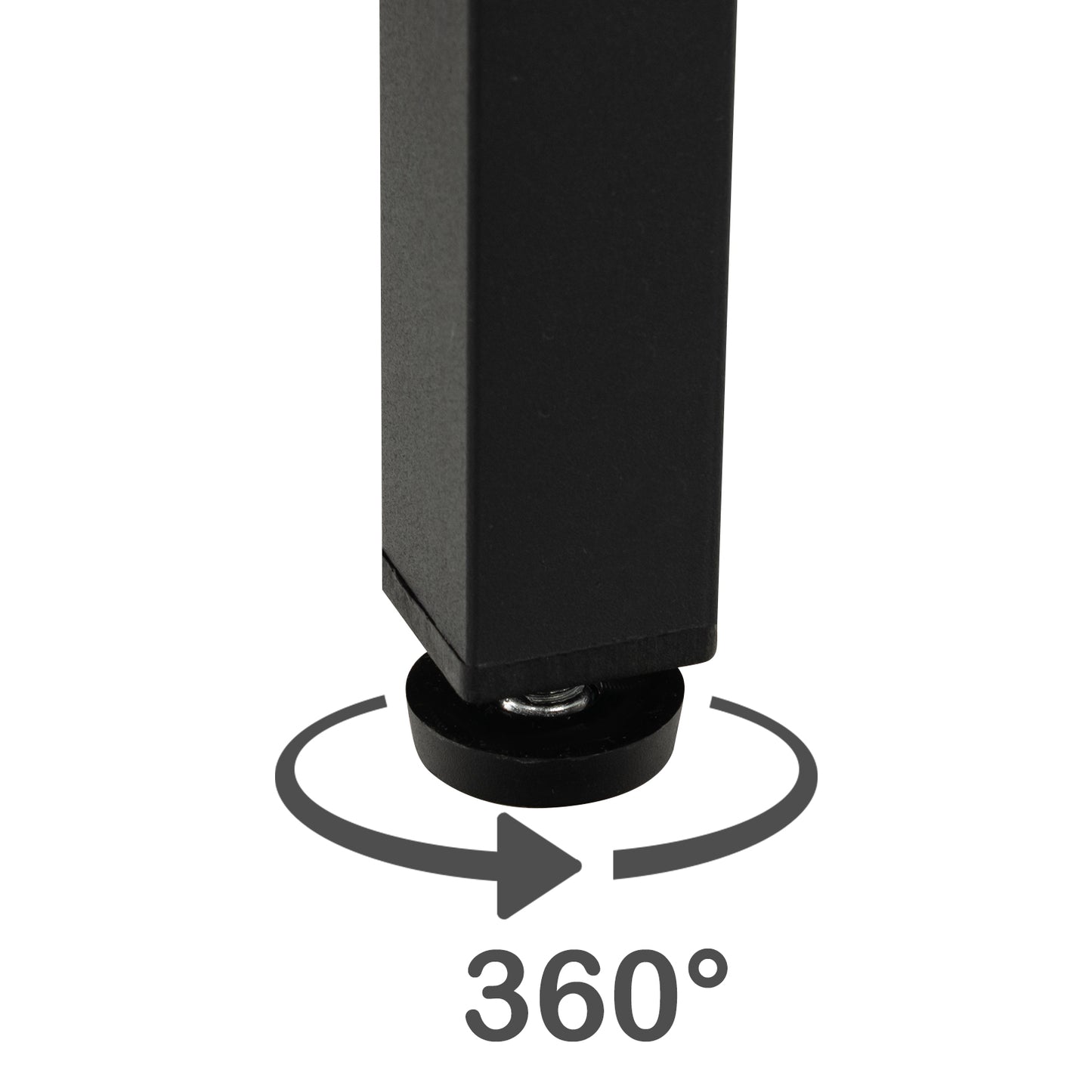 Twin/Full/Queen Size Upholstered Platform Bed with Button Tufted Headboard-Queen Size Kids Crystal