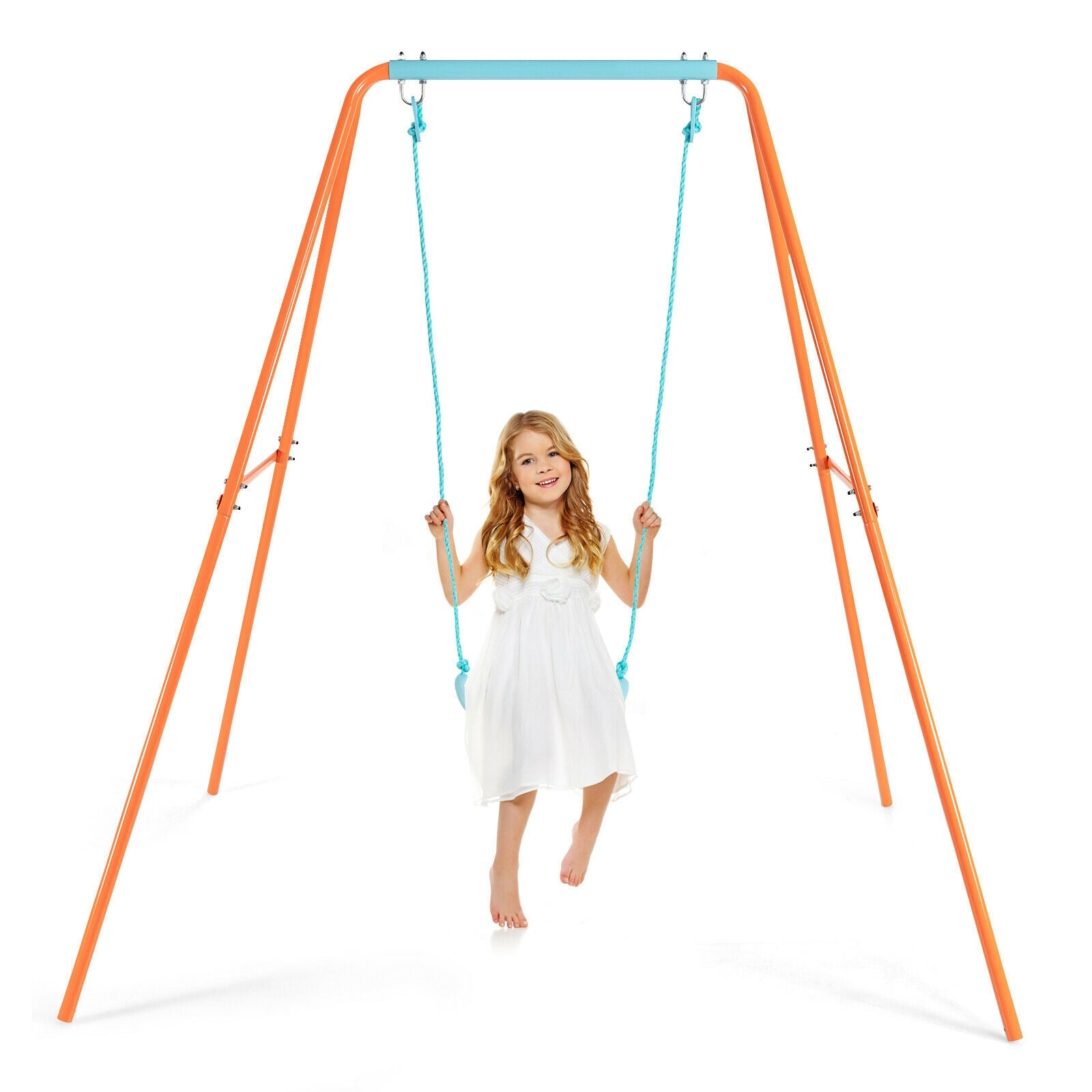 Kids Crystal