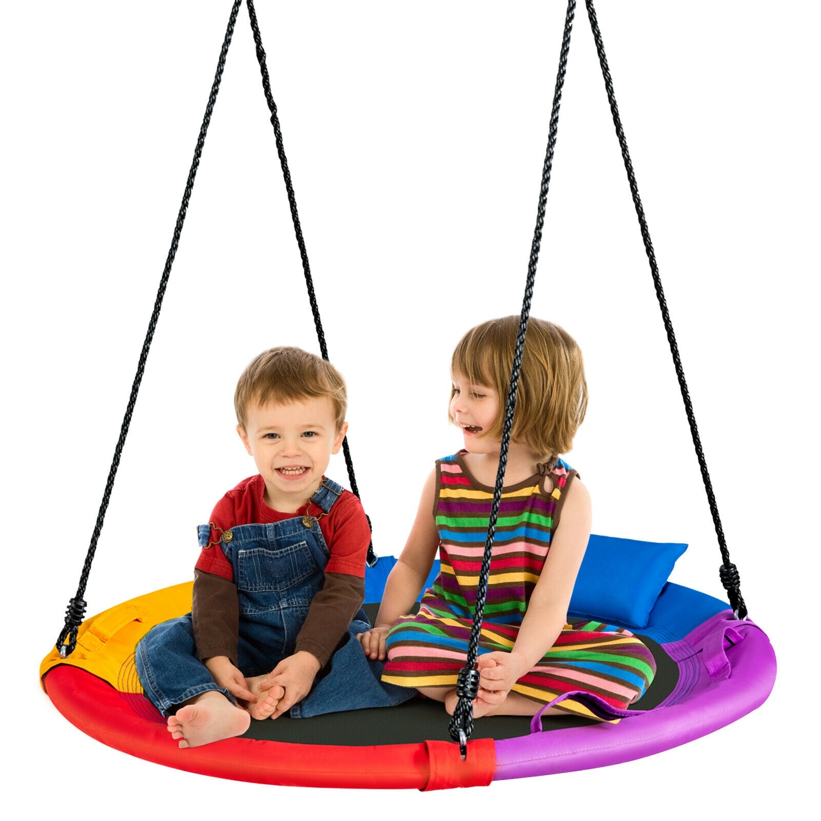 Kids Crystal