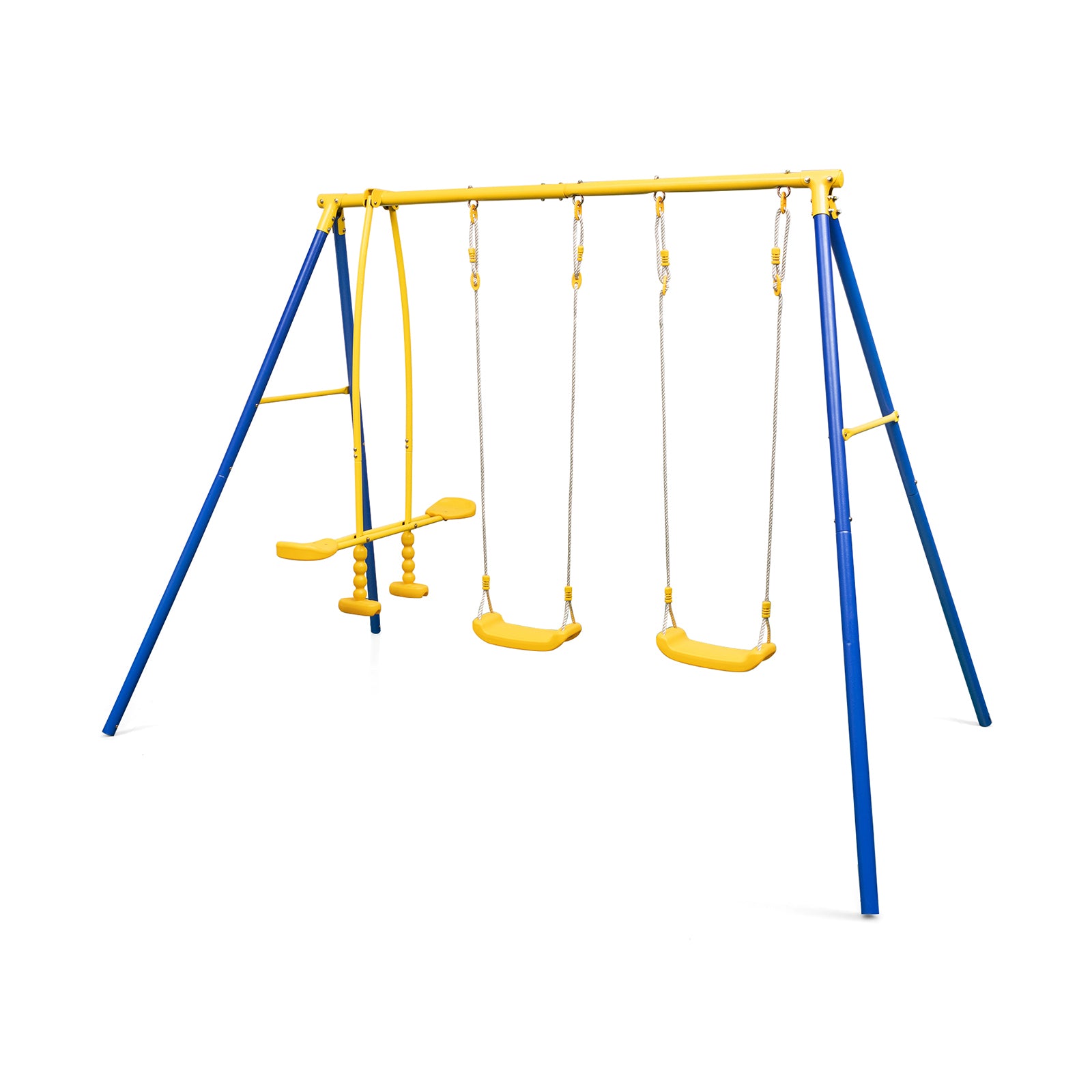 Kids Crystal