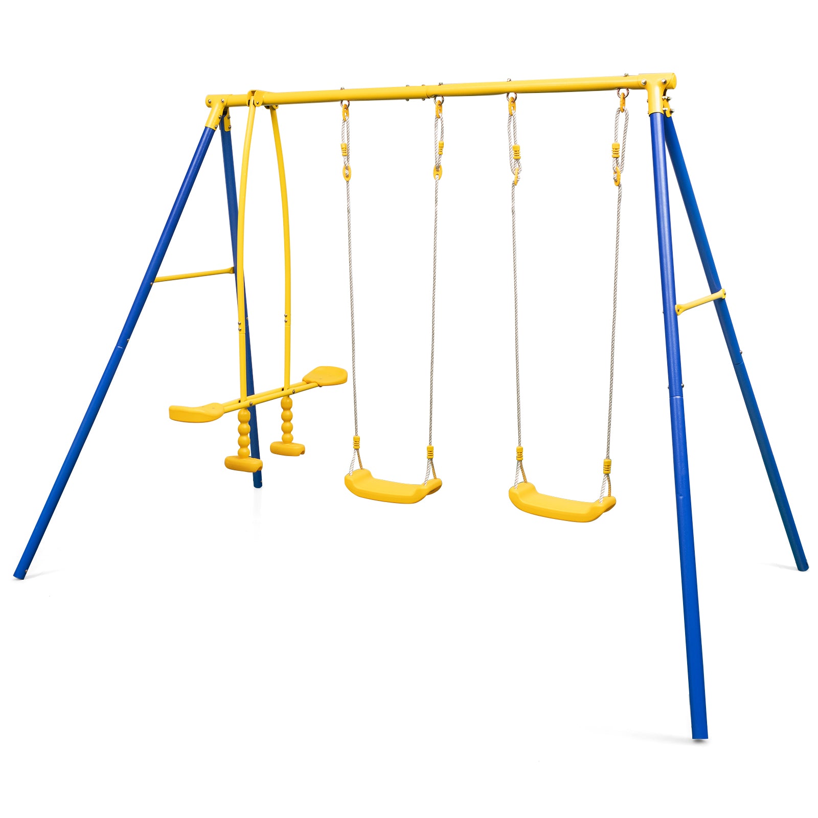 Kids Crystal