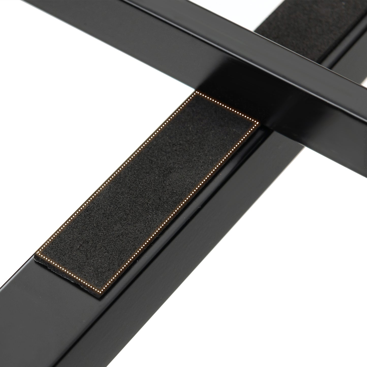 Full/Queen Size Bed Frame with Bookcase Headboard and 4 Storage Drawers-Full Size Kids Crystal