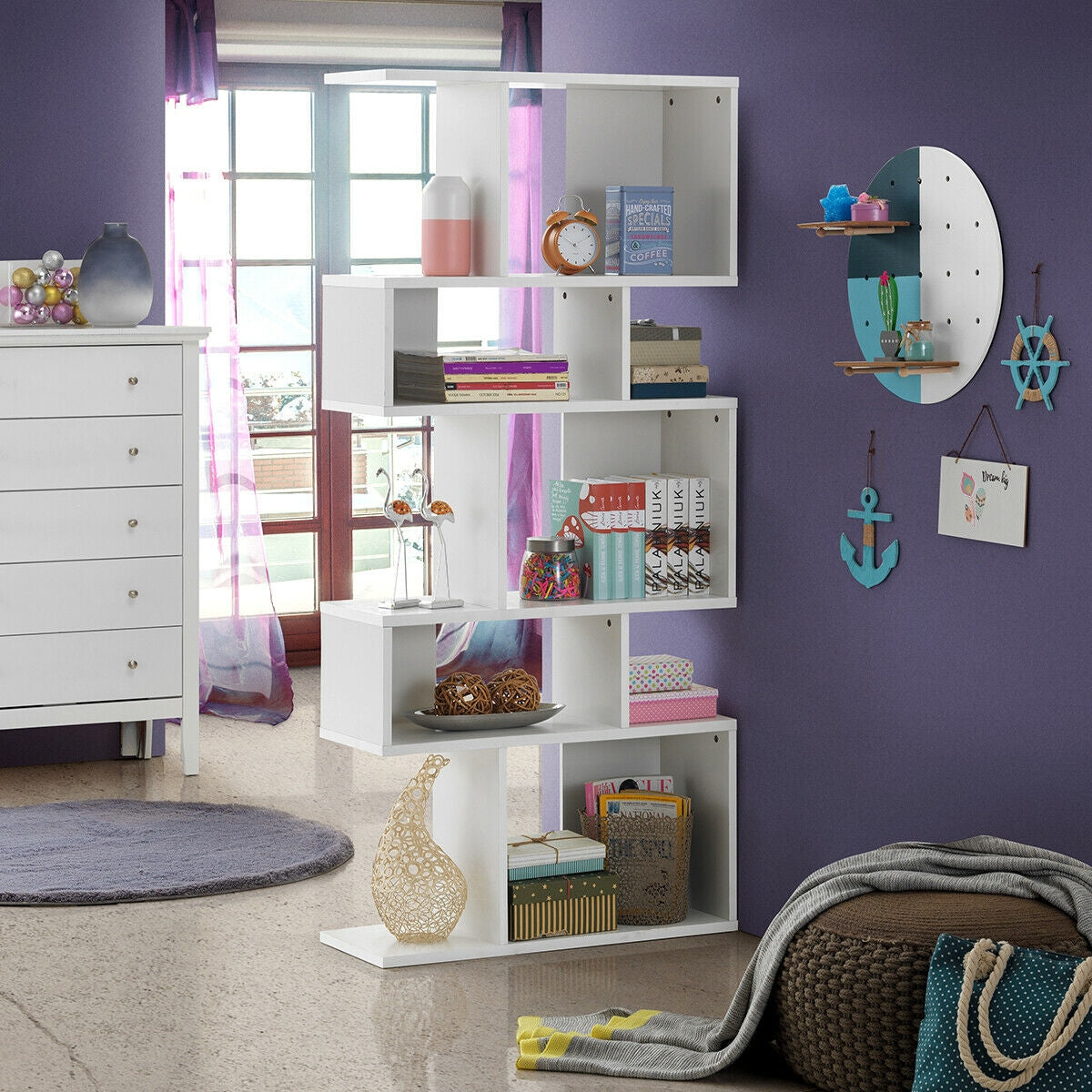 Kids Crystal