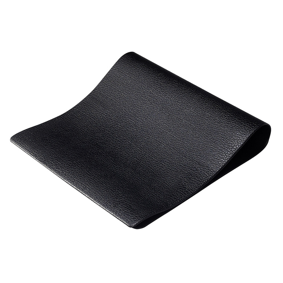 47/59/78 Inch Long Thicken Equipment Mat for Home and Gym Use-59 x 26 x 0.2 inches Kids Crystal