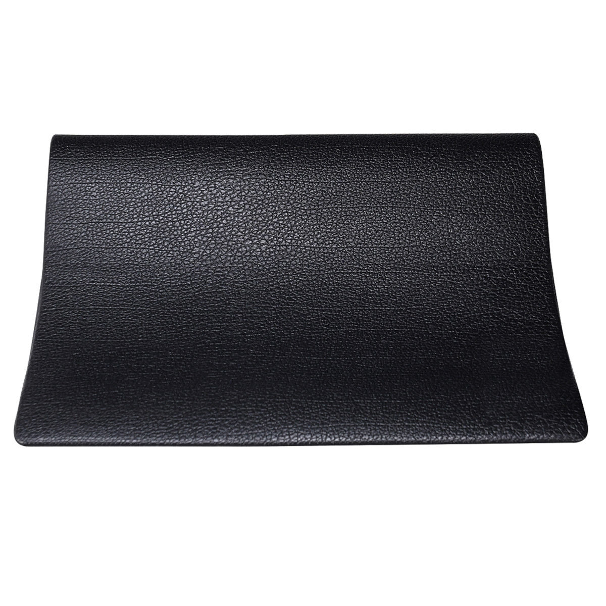 47/59/78 Inch Long Thicken Equipment Mat for Home and Gym Use-59 x 26 x 0.2 inches Kids Crystal