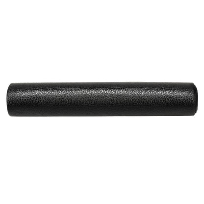 47/59/78 Inch Long Thicken Equipment Mat for Home and Gym Use-59 x 26 x 0.2 inches