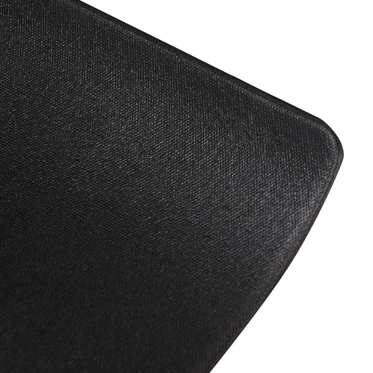 47/59/78 Inch Long Thicken Equipment Mat for Home and Gym Use-47 x 24 x 0.3 inches Kids Crystal