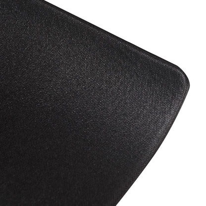 47/59/78 Inch Long Thicken Equipment Mat for Home and Gym Use-47 x 24 x 0.3 inches