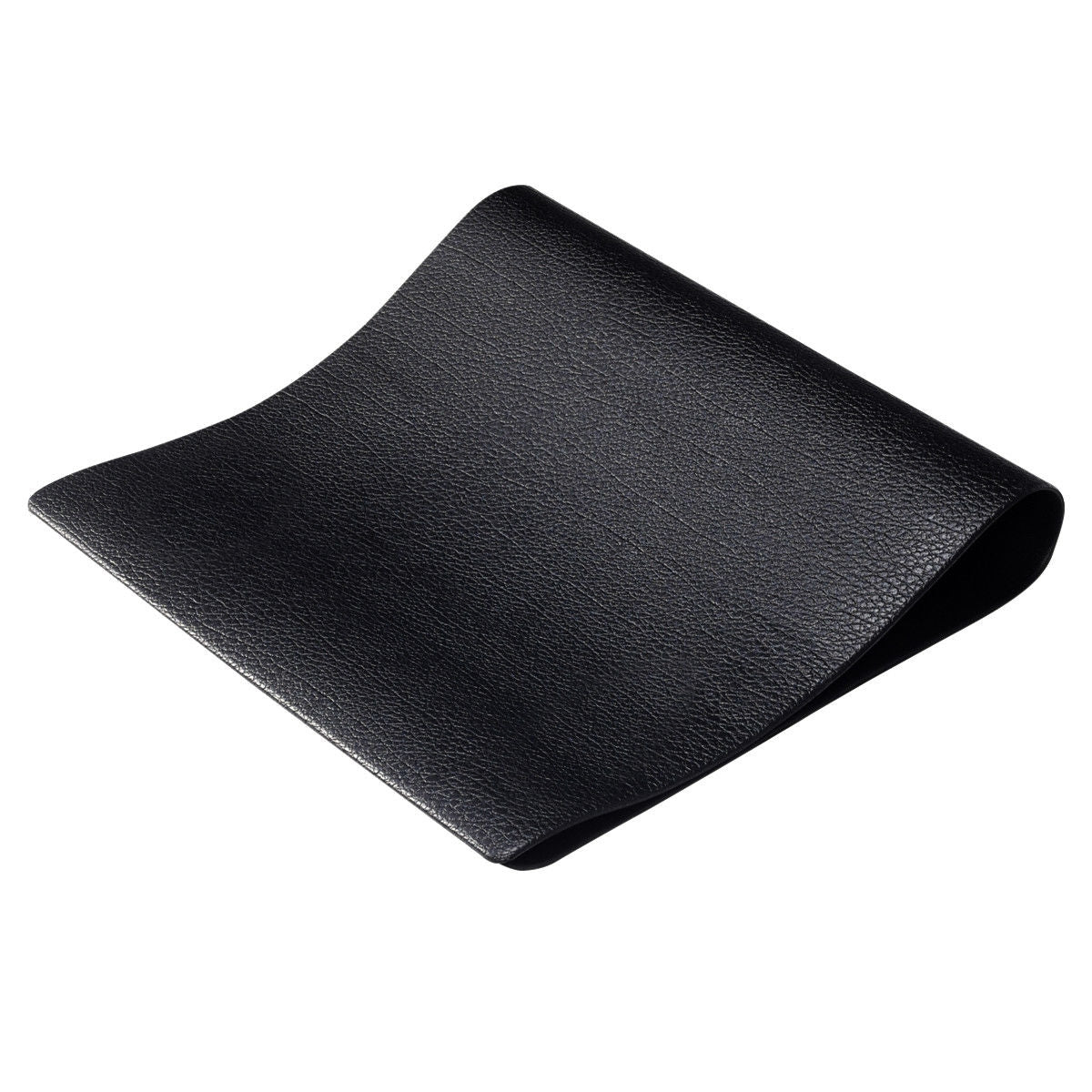 47/59/78 Inch Long Thicken Equipment Mat for Home and Gym Use-47 x 24 x 0.3 inches Kids Crystal