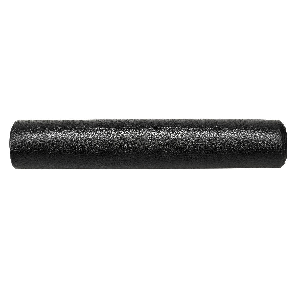 47/59/78 Inch Long Thicken Equipment Mat for Home and Gym Use-47 x 24 x 0.3 inches Kids Crystal