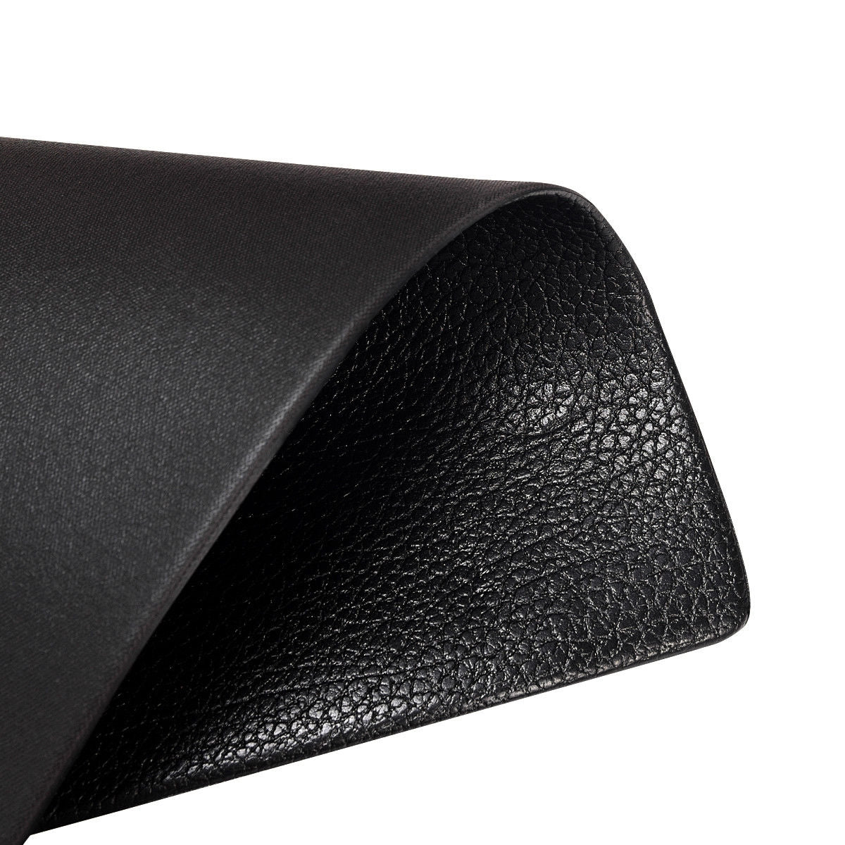 47/59/78 Inch Long Thicken Equipment Mat for Home and Gym Use-47 x 24 x 0.3 inches Kids Crystal
