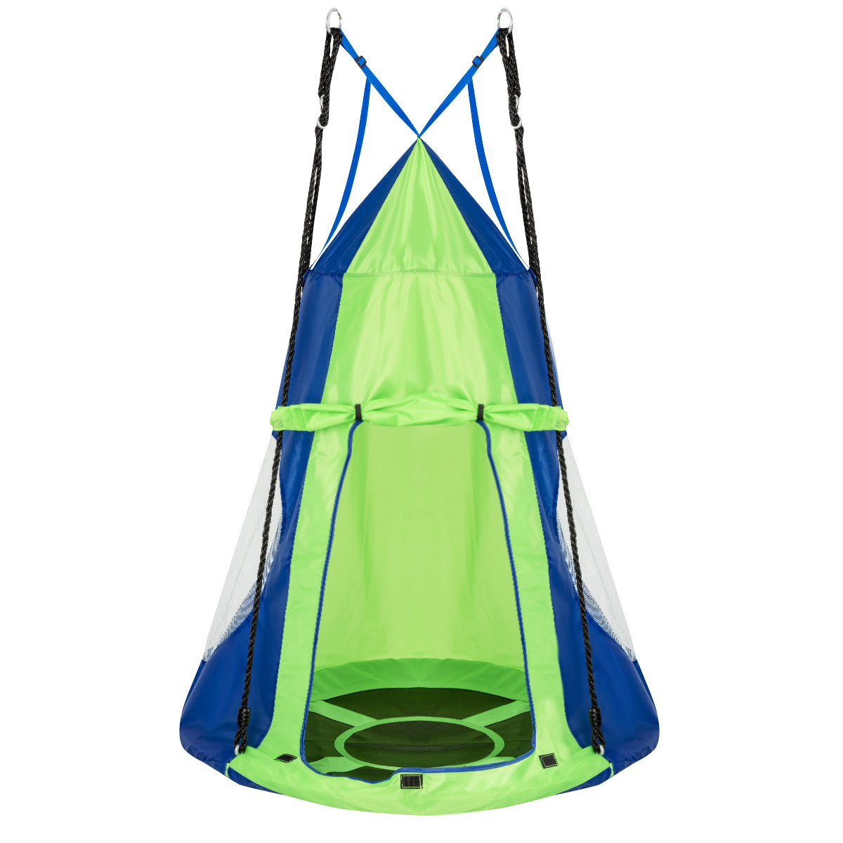 Kids Crystal