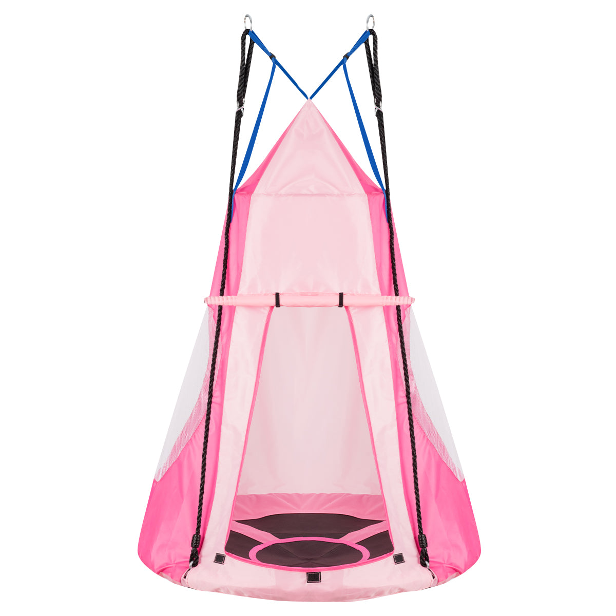 Kids Crystal
