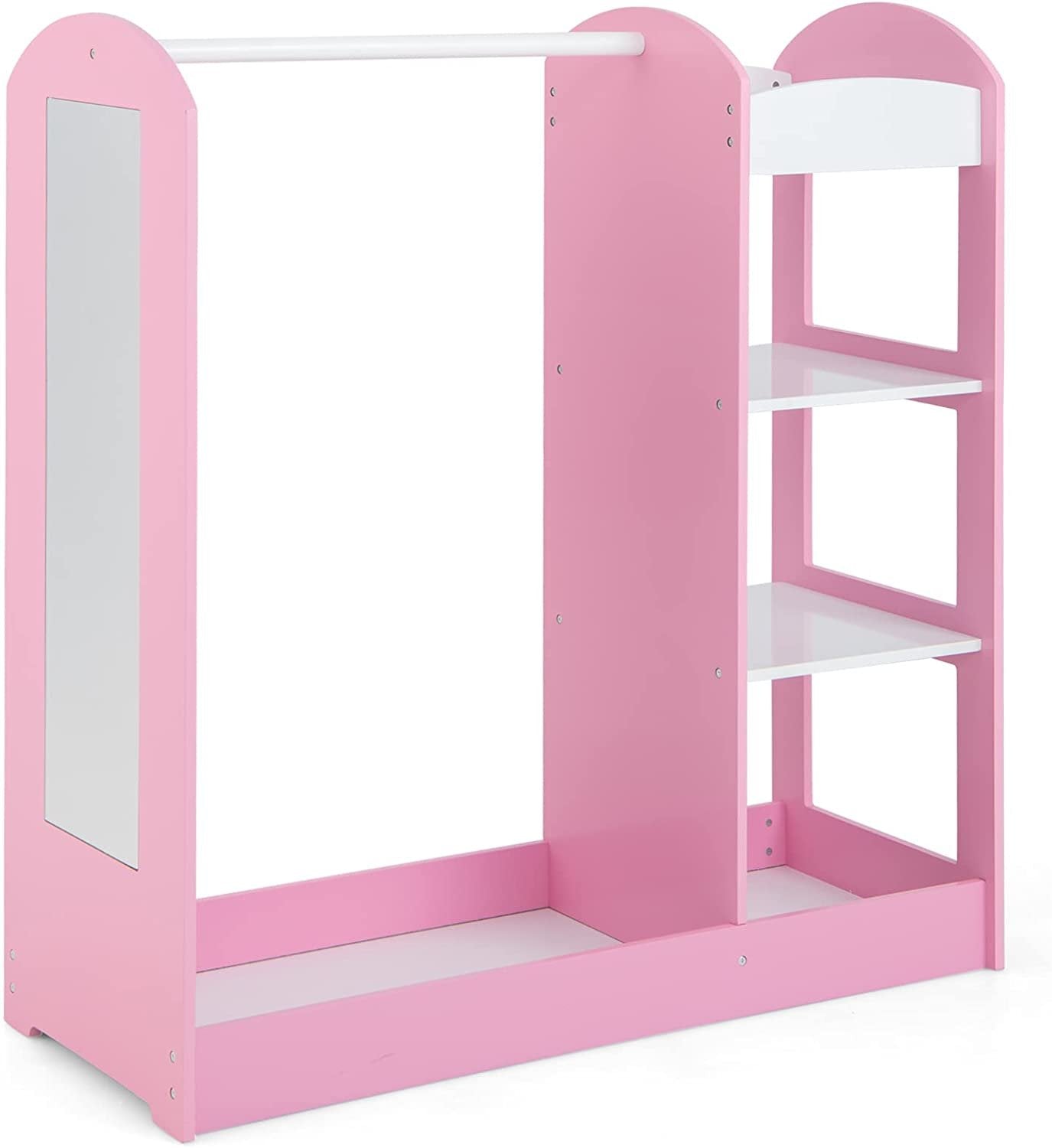 Kids Crystal