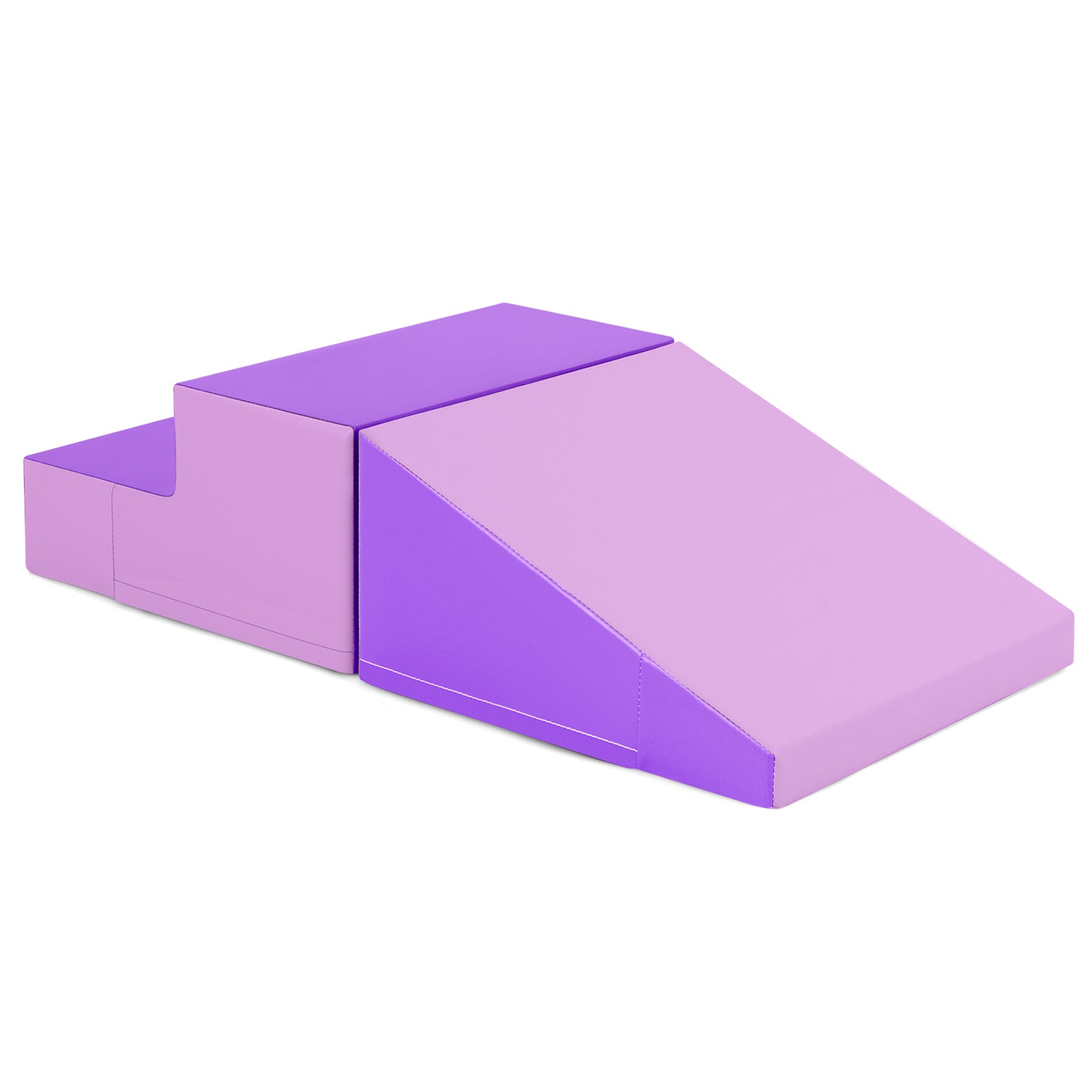 Kids Crystal
