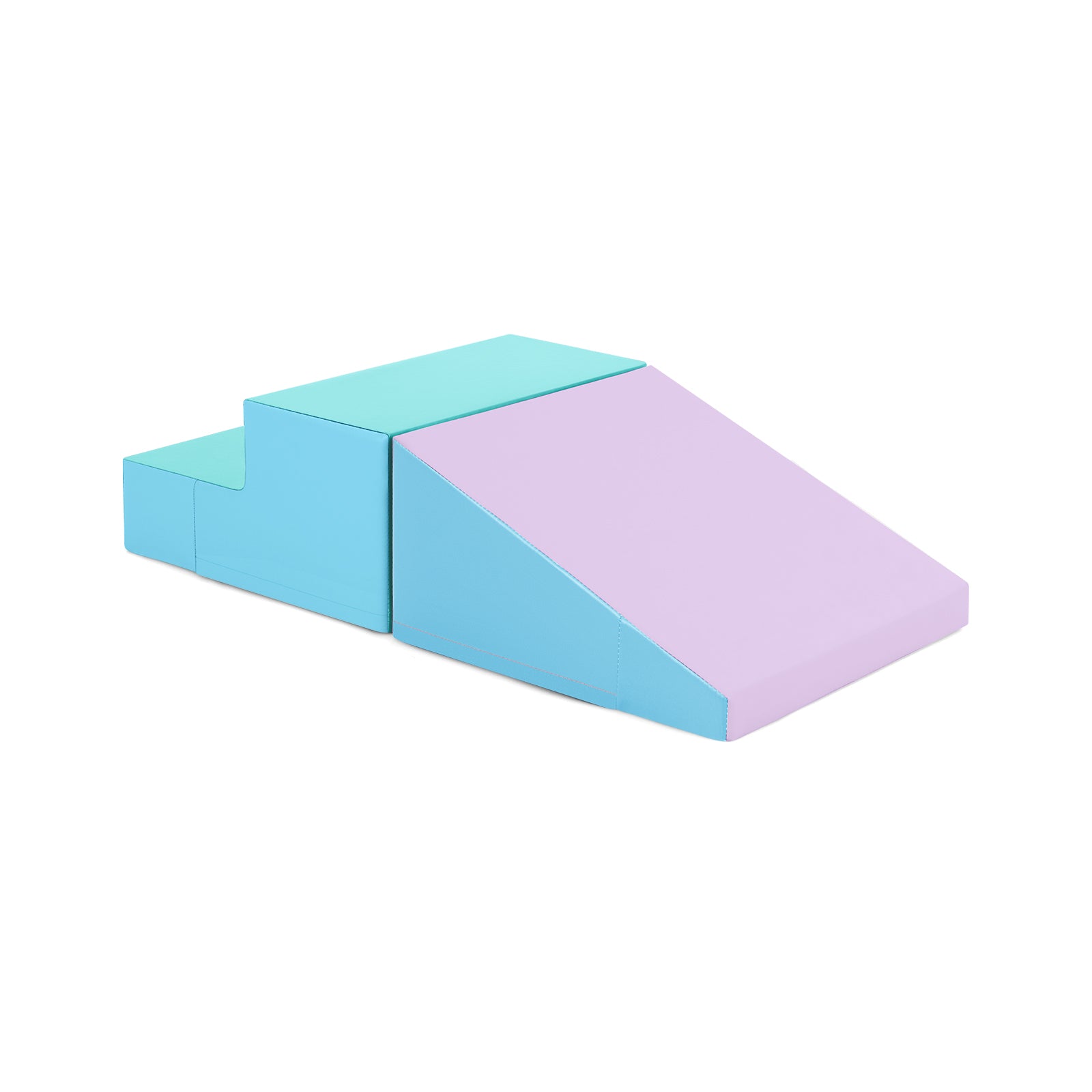 Kids Crystal