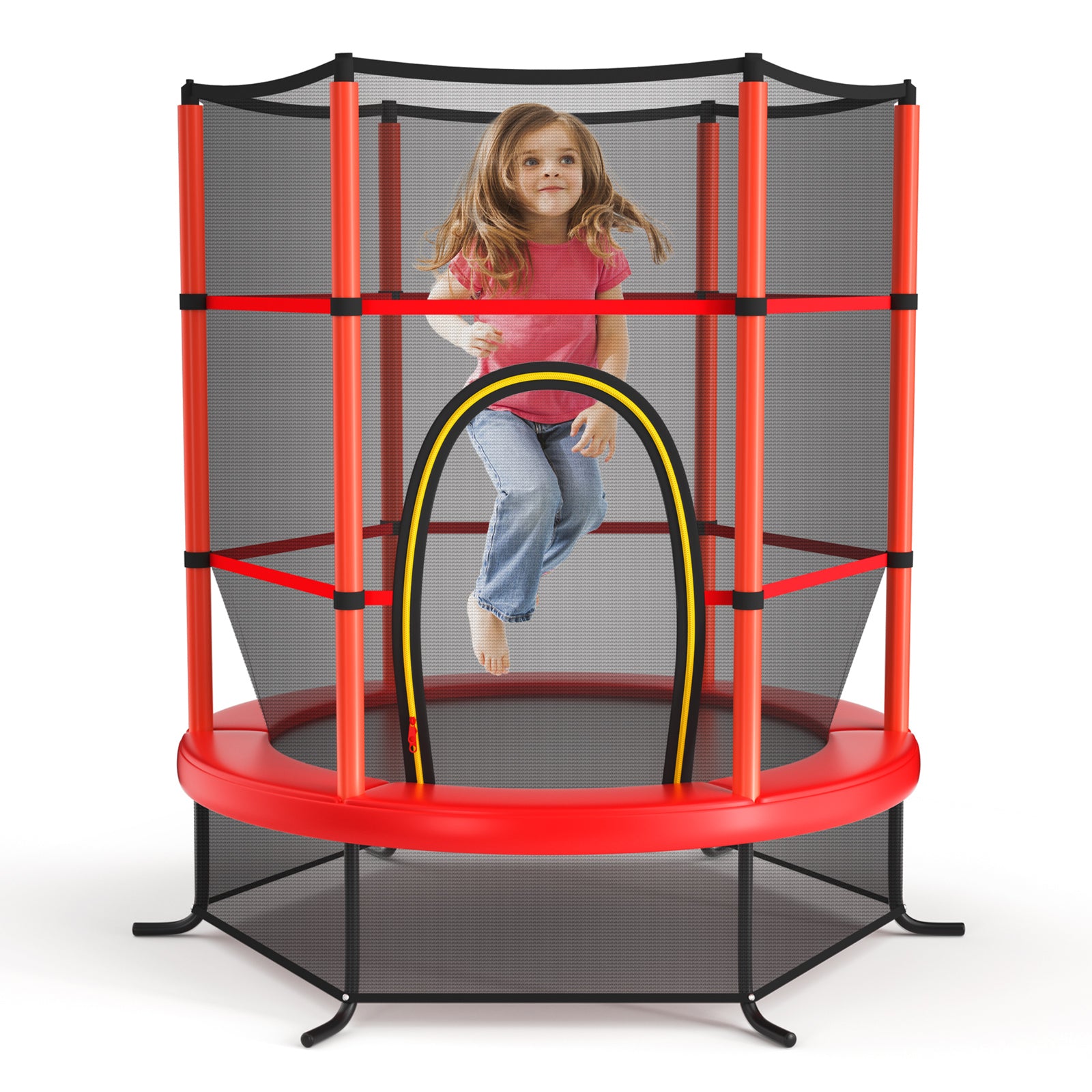 Kids Crystal