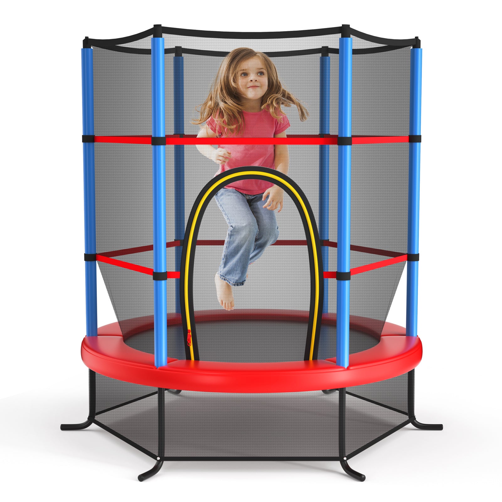 Kids Crystal