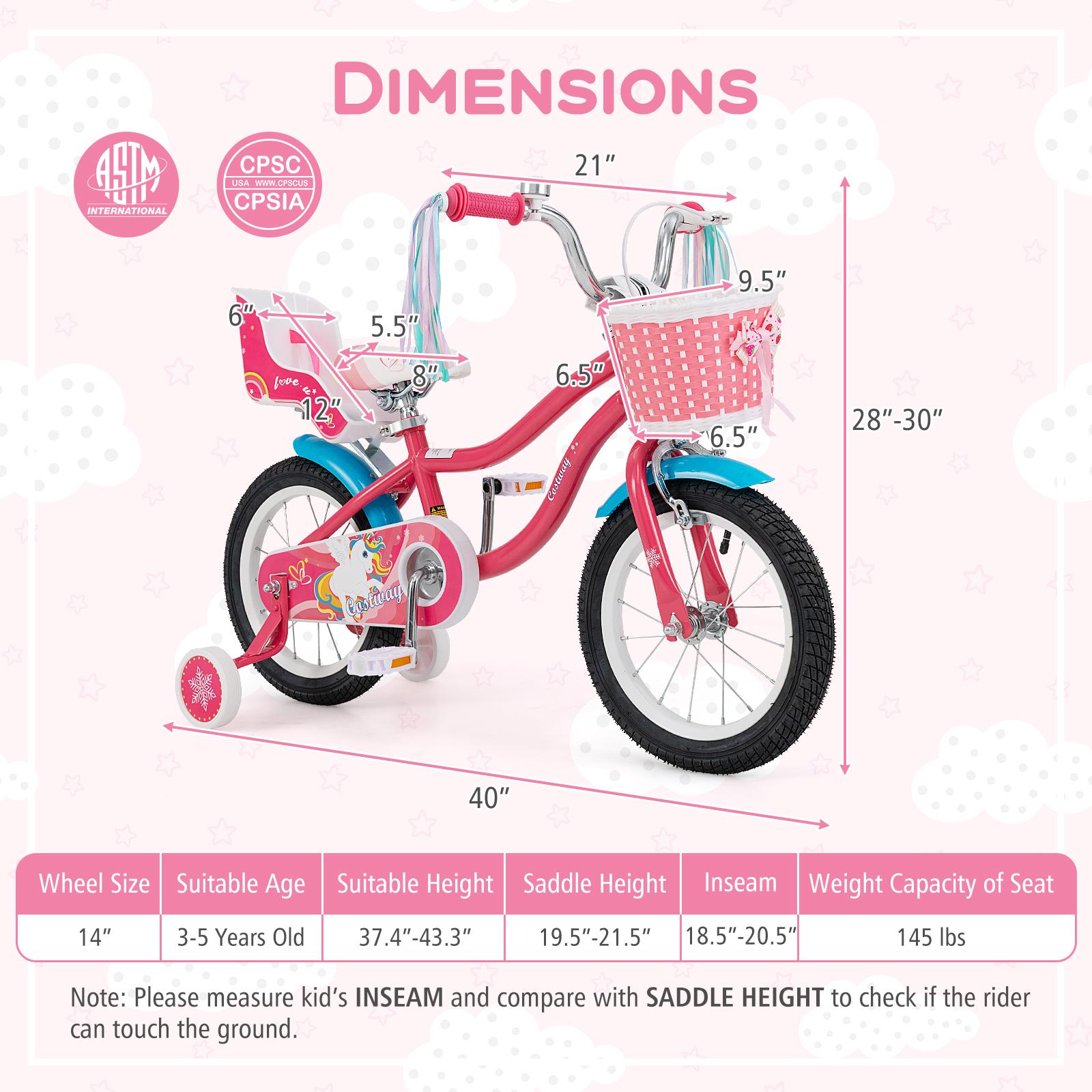 Kids Crystal