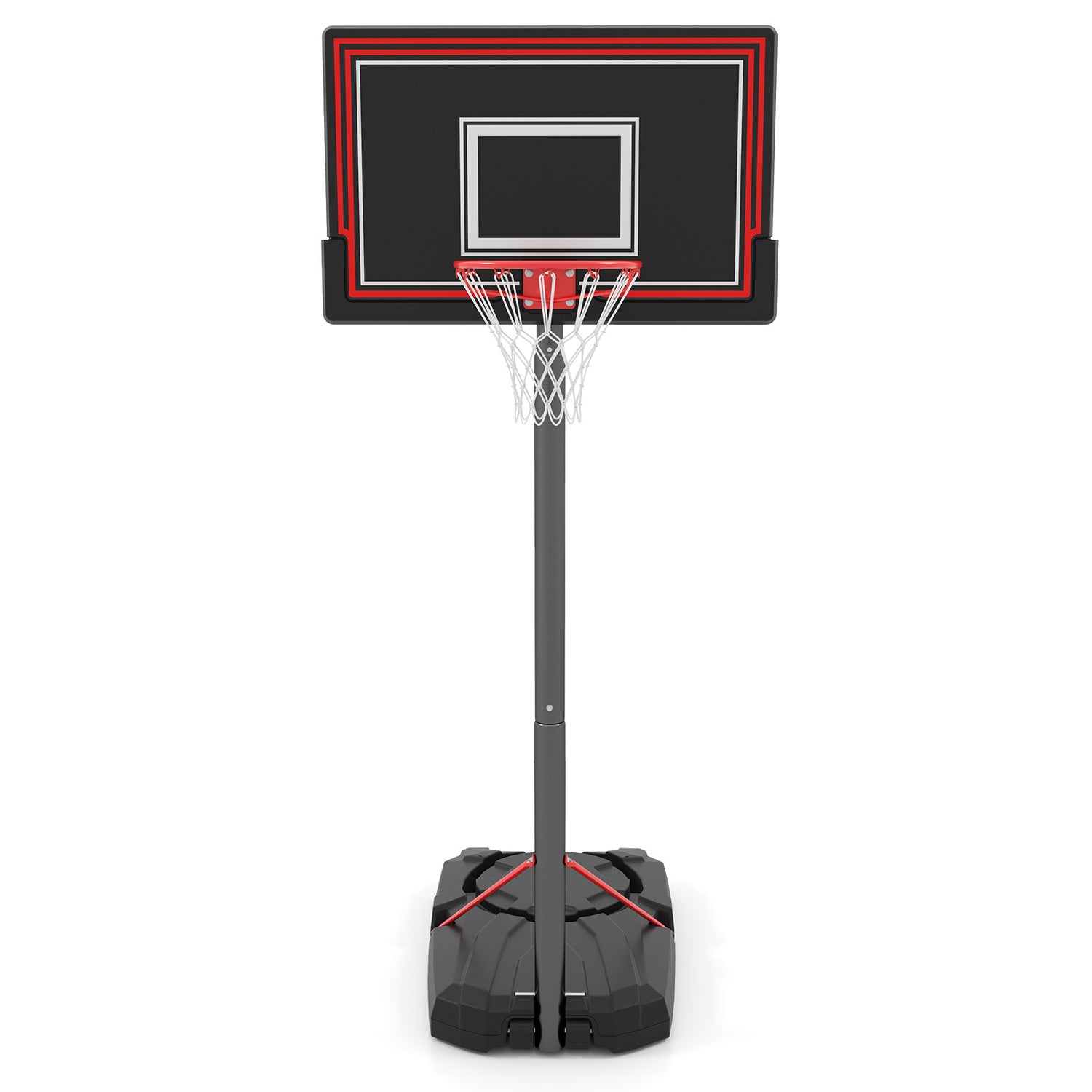 Kids Crystal $100 - $500