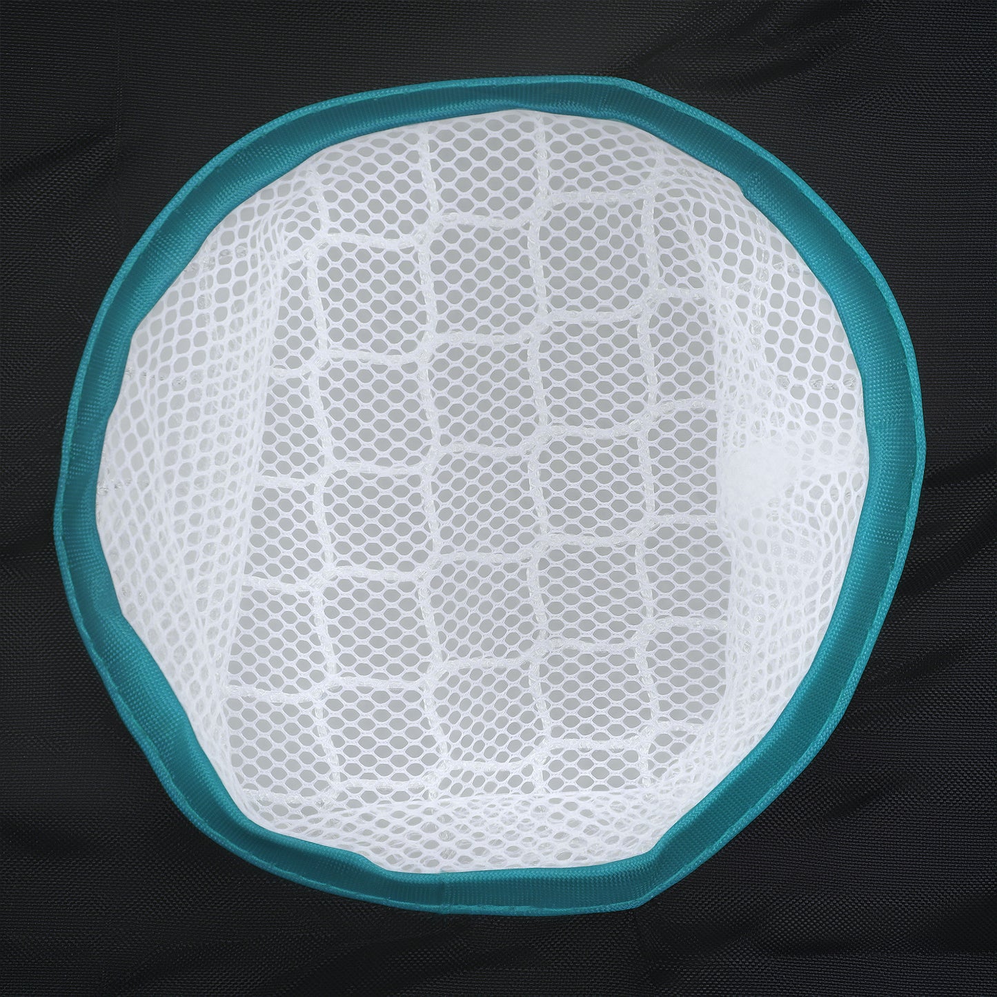 Golf Net, 10 x 6ft Golf Practice Net for Backyard Driving, Multi-Target Golf Hitting Net, Indoor, Outdoor Kids Crystal