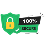 Image of  trustbadges